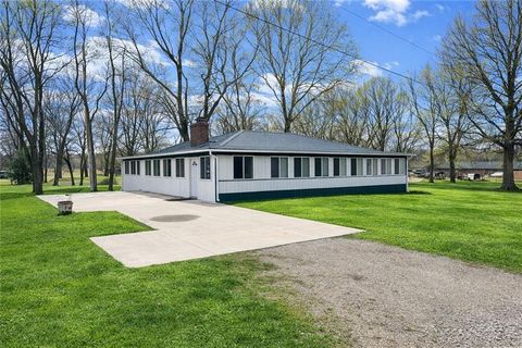 170 NE 1011 Road, Knob Noster, MO 65336 - #: 2604891