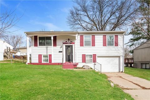 MLS: 2607907