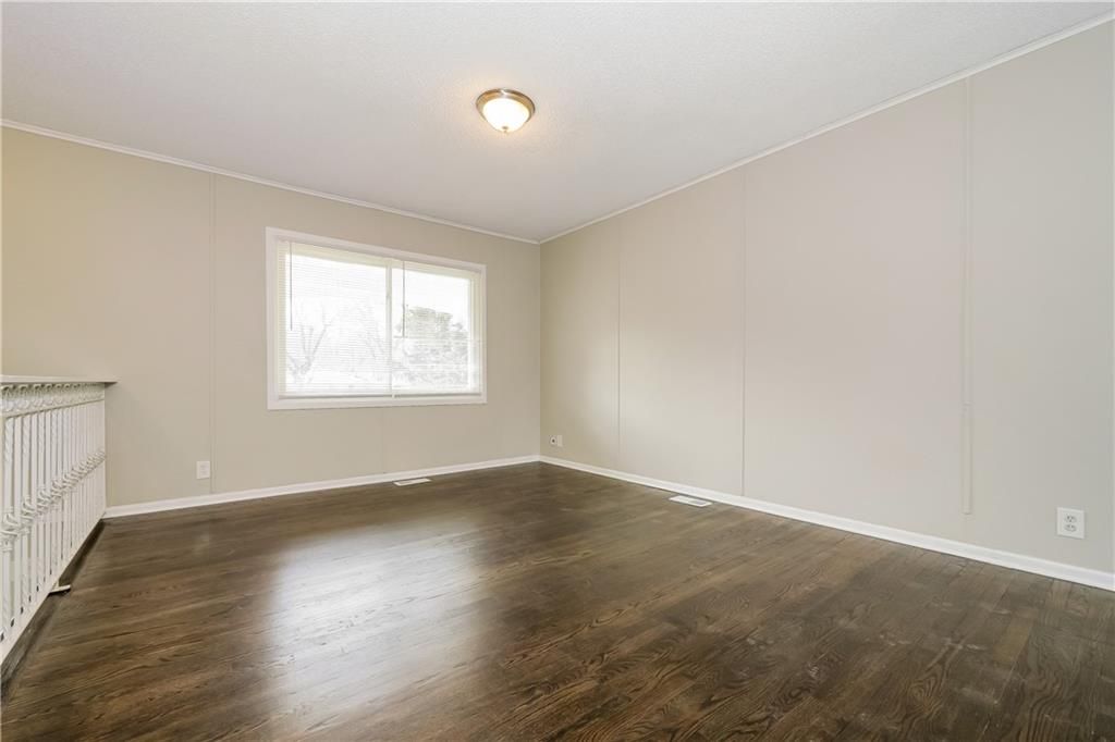 Photo of 18902 E Arrowhead Drive, Independence, MO 64056 (MLS # 2607907)