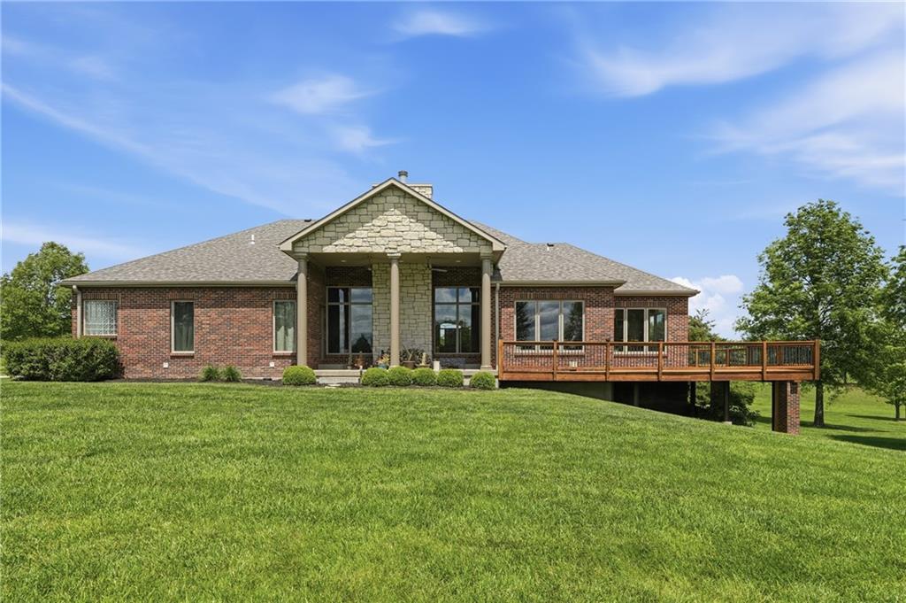 26619 K 68 Highway