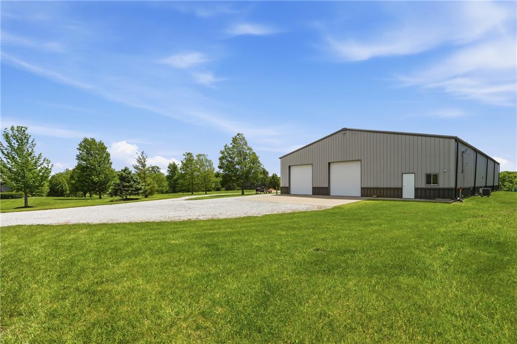 26619 K 68 Highway