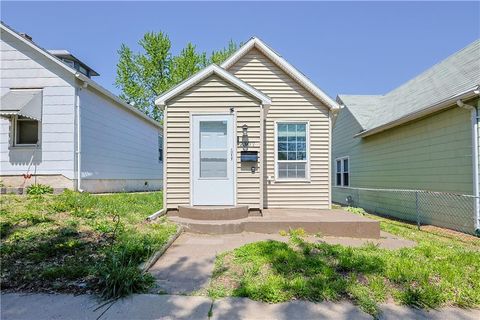 MLS: 2539032