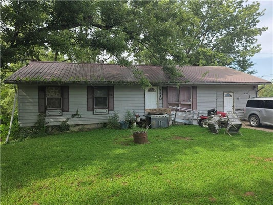 610 W LINCOLN ST, CARROLLTON, MO 64633 - Image 3b490c19db1425f987f6874c8e5b7c50/1797255268