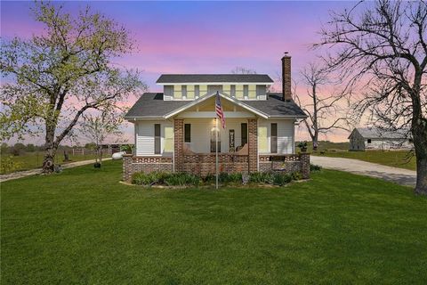 MLS: 2539606