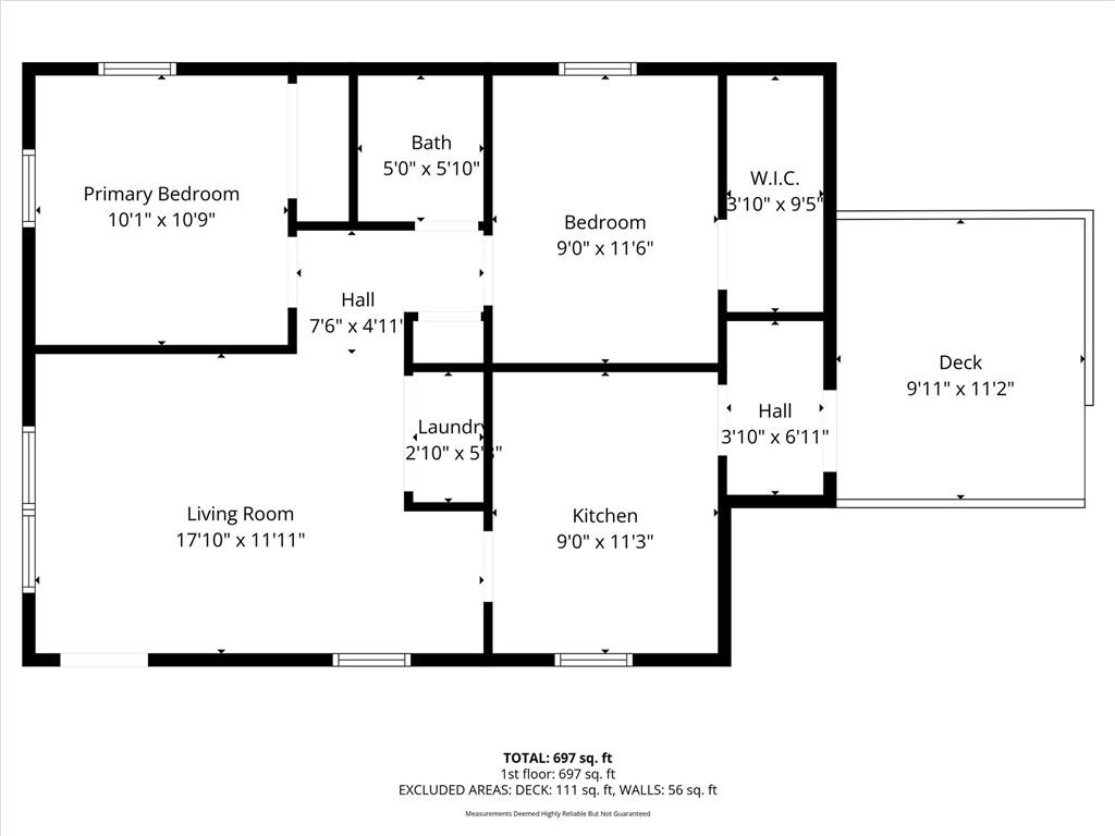 2409 Chestnut Avenue