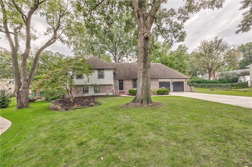 8129 Dearborn Drive