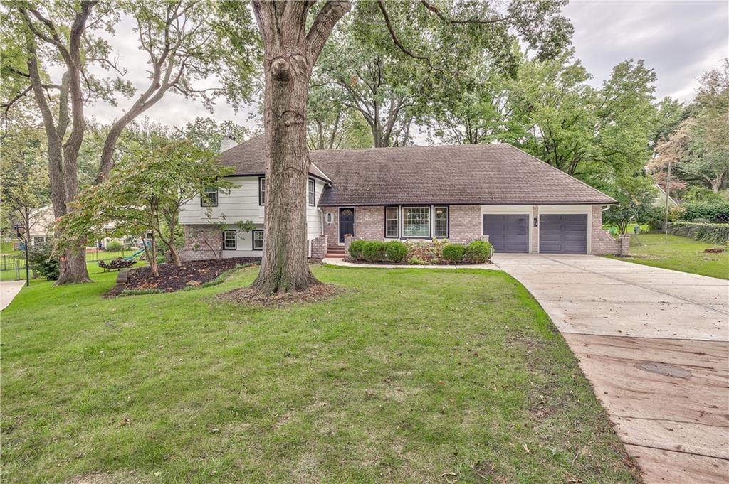 8129 Dearborn Drive