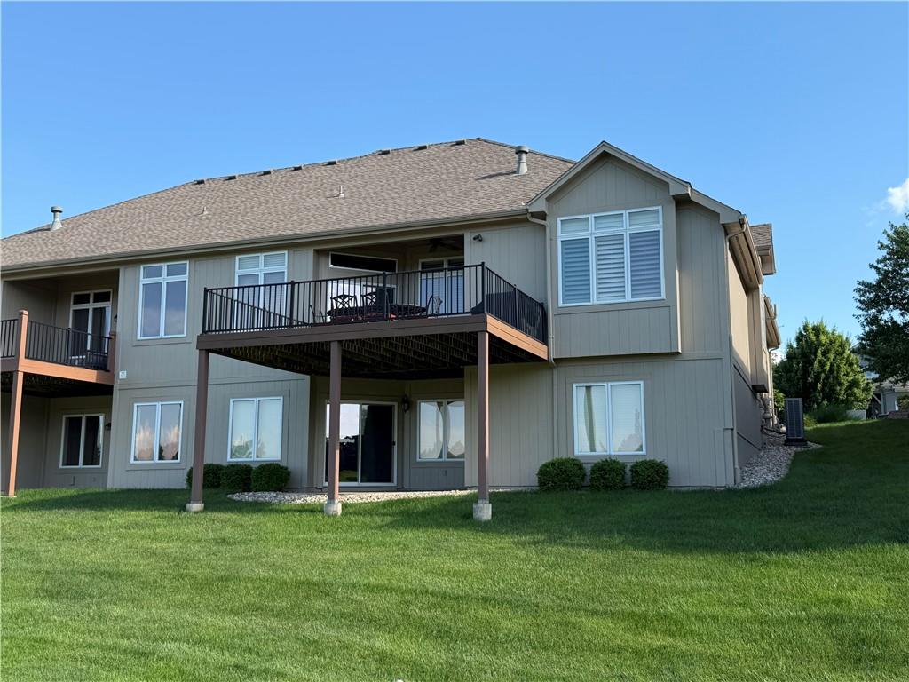 19608 W 100th Street