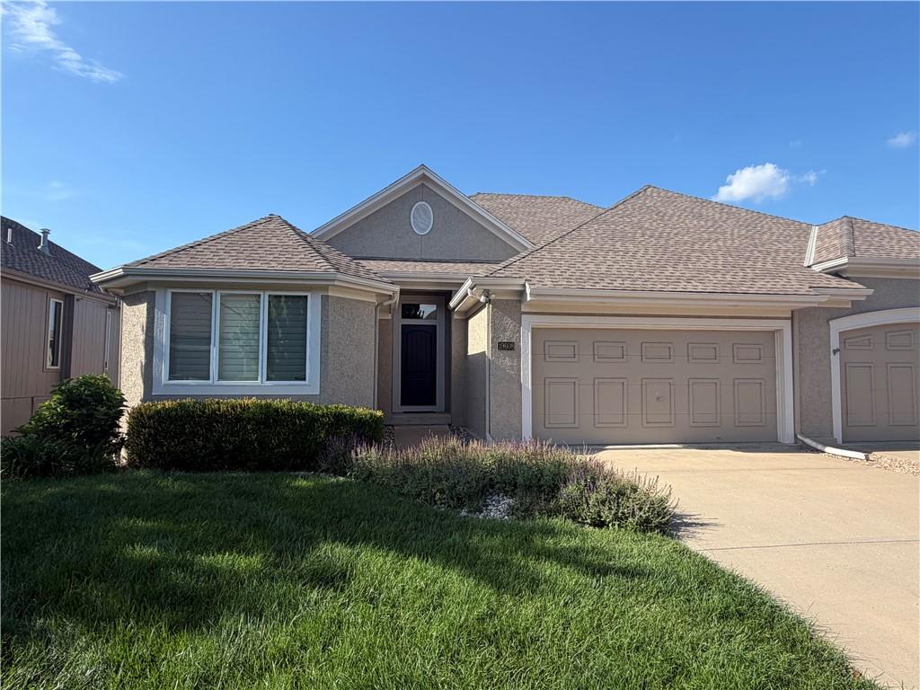 19608 W 100th Street
