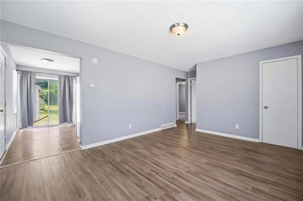 Photo of 1601 N 49th Street, Kansas City, KS 66102 (MLS # 2632675)