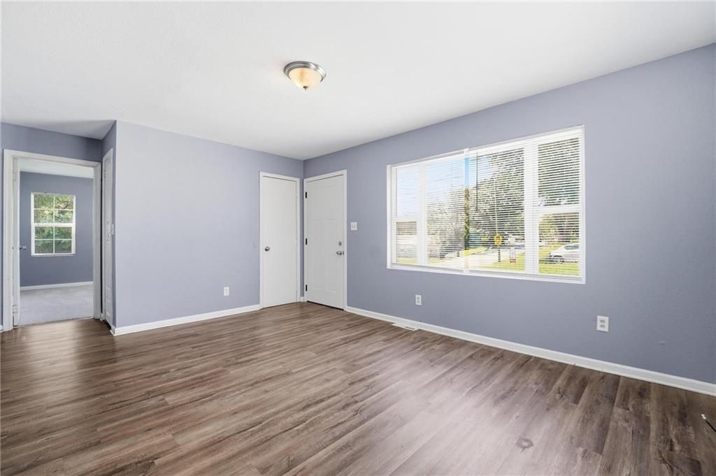 Photo of 1601 N 49th Street, Kansas City, KS 66102 (MLS # 2632675)