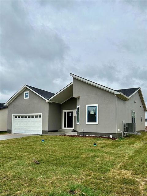 MLS: 2482464