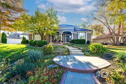 609 NE Lake Pointe Drive Lee's Summit MO 64064