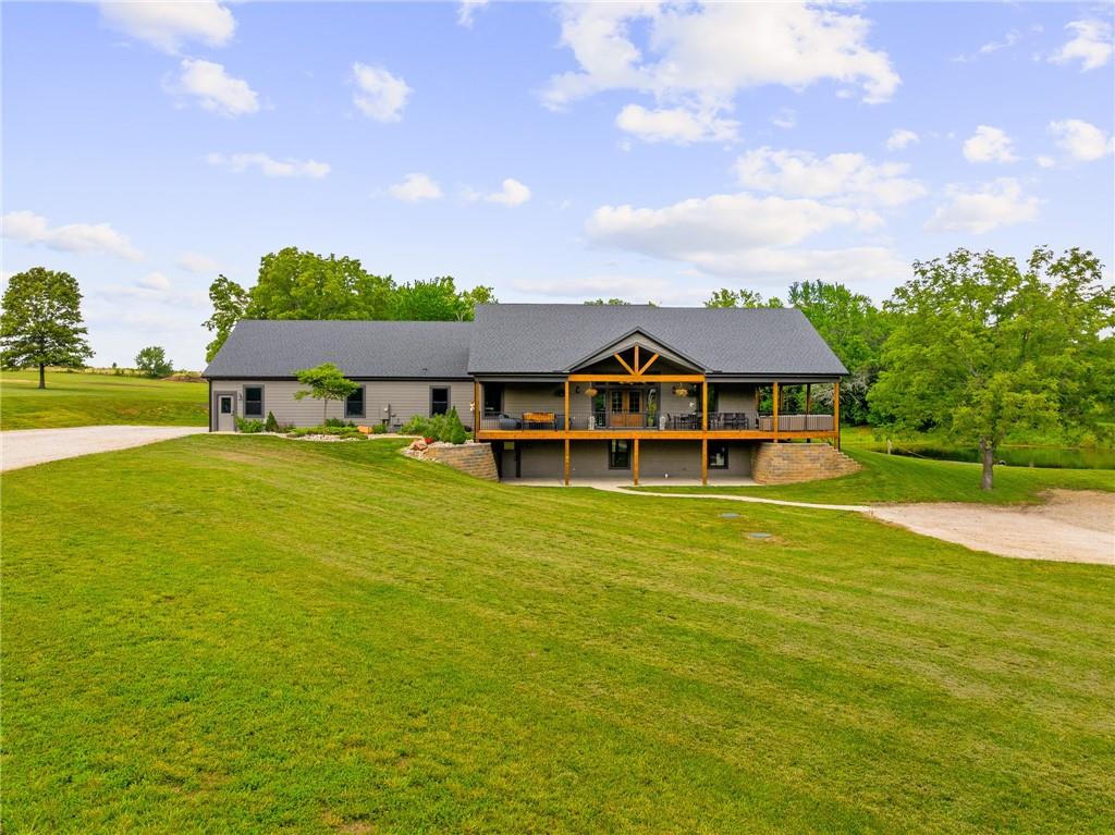 31788 W 223rd Street