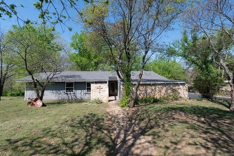 106 Oak Hills Drive Coffeyville KS 67337