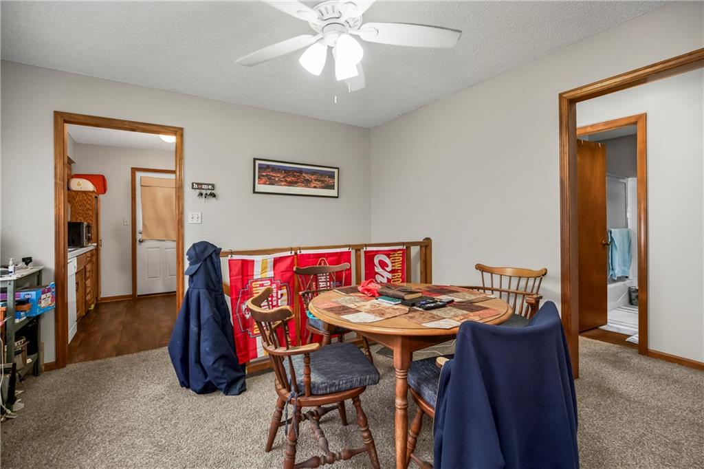 209-211 NW Monroe Street