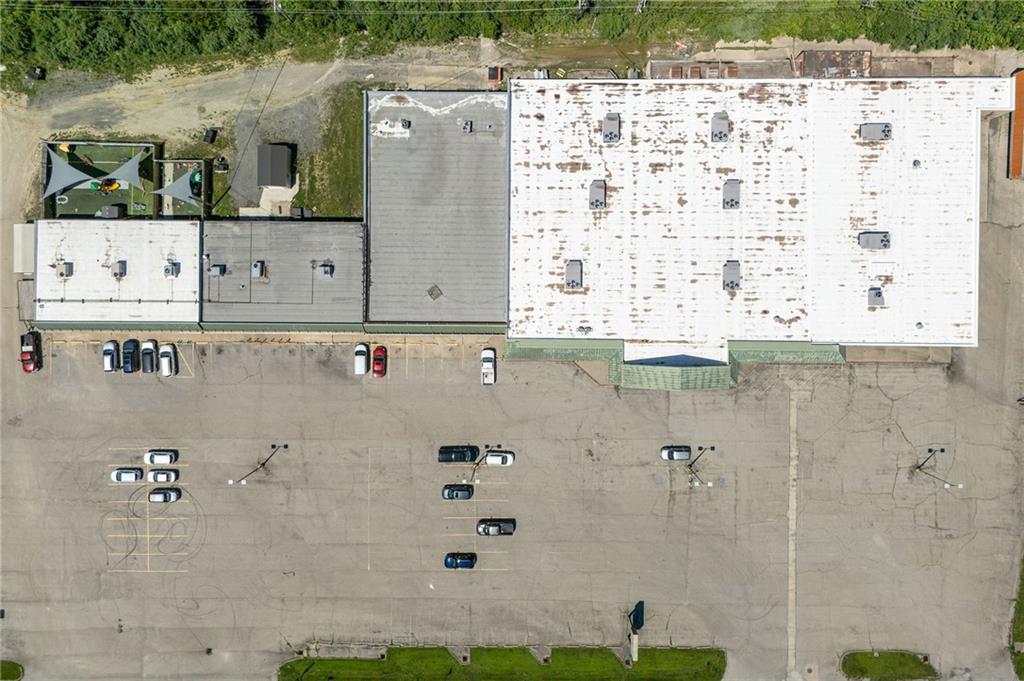 St Joseph, Missouri 64503, United States, ,Commercial,Active,158862