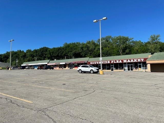 St Joseph, Missouri 64503, United States, ,Commercial,Active,158862