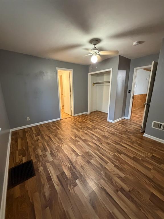 St Joseph, Missouri 64504, United States, 2 Bedrooms Bedrooms, ,1 BathroomBathrooms,Residential,Active,229575