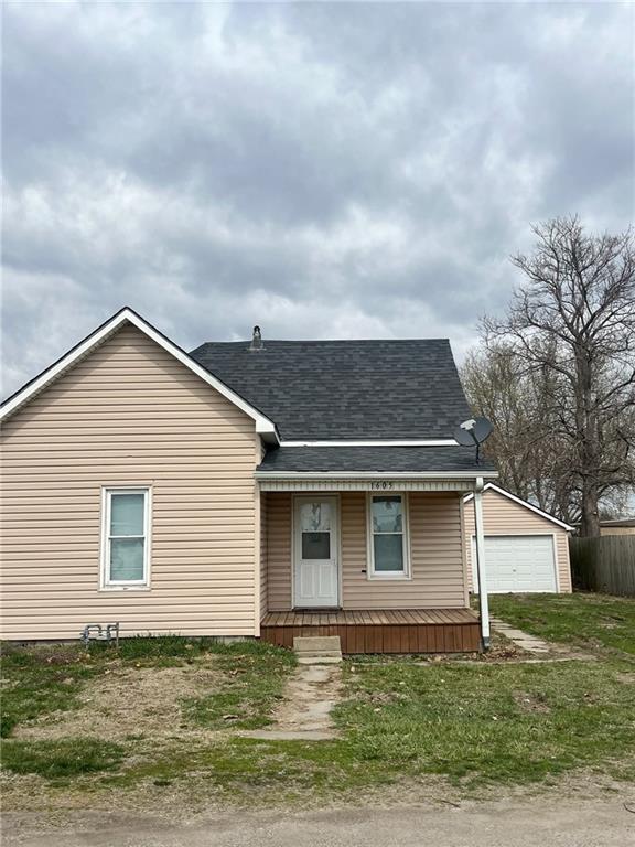 St Joseph, Missouri 64504, United States, 2 Bedrooms Bedrooms, ,1 BathroomBathrooms,Residential,Active,229575 St Joseph, Missouri 64504, United States, 2 Bedrooms Bedrooms, ,1 BathroomBathrooms,Residential,Active,229575