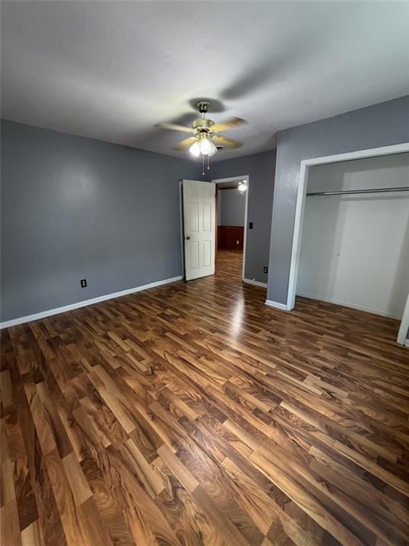 St Joseph, Missouri 64504, United States, 2 Bedrooms Bedrooms, ,1 BathroomBathrooms,Residential,Active,229575