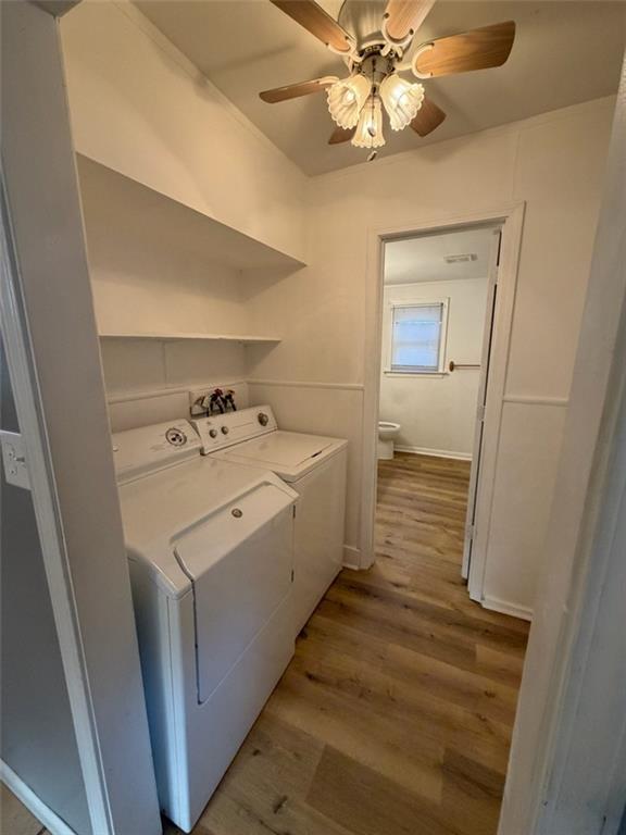 St Joseph, Missouri 64504, United States, 2 Bedrooms Bedrooms, ,1 BathroomBathrooms,Residential,Active,229575