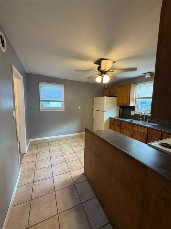 St Joseph, Missouri 64504, United States, 2 Bedrooms Bedrooms, ,1 BathroomBathrooms,Residential,Active,229575