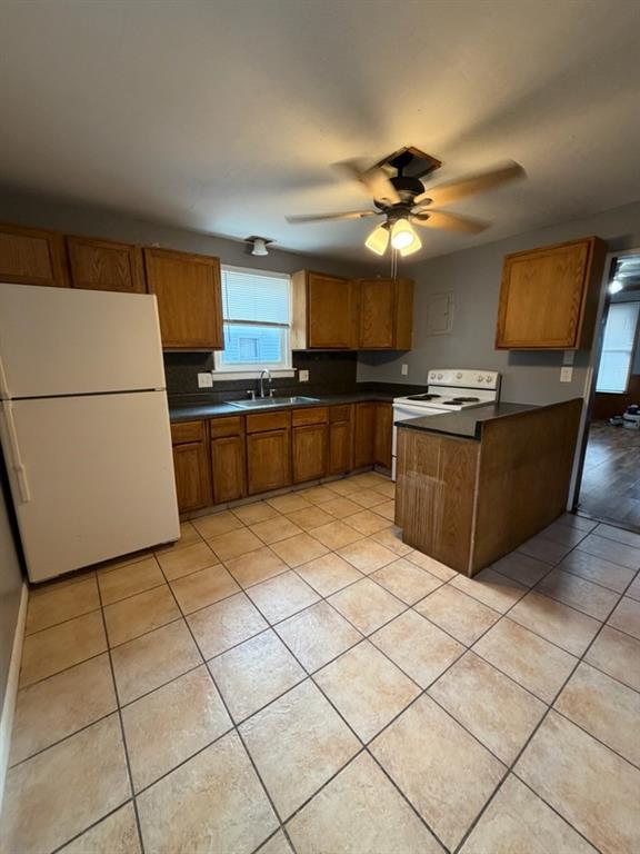 St Joseph, Missouri 64504, United States, 2 Bedrooms Bedrooms, ,1 BathroomBathrooms,Residential,Active,229575