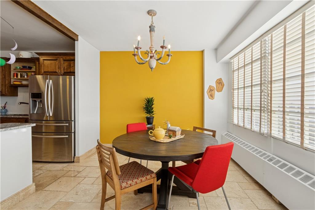 333 W meyer Boulevard 1215