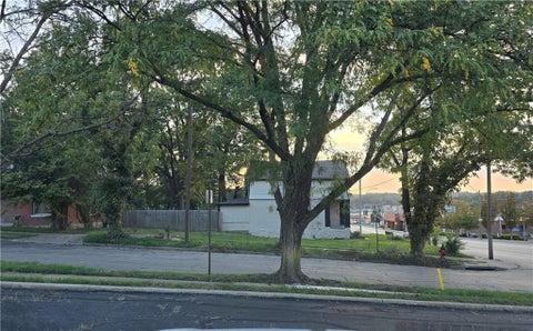 MLS: 2646962