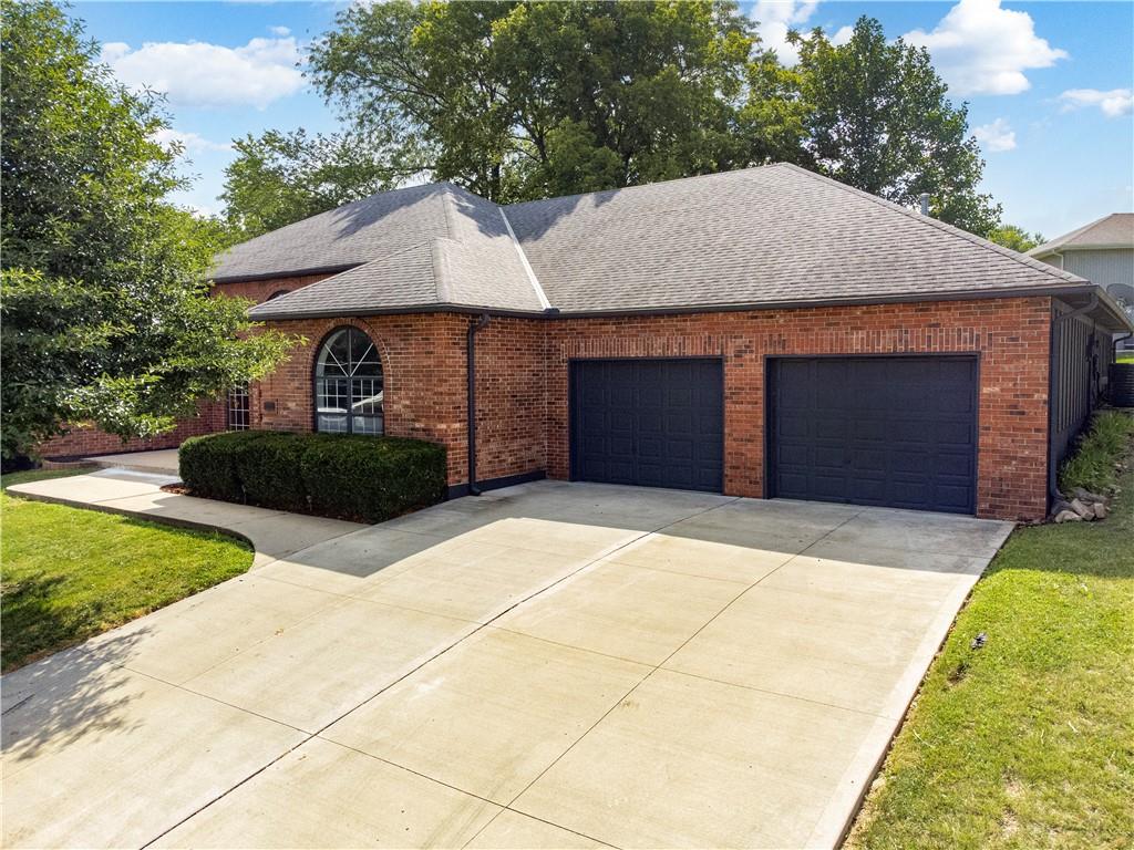 41 Clipper Drive
