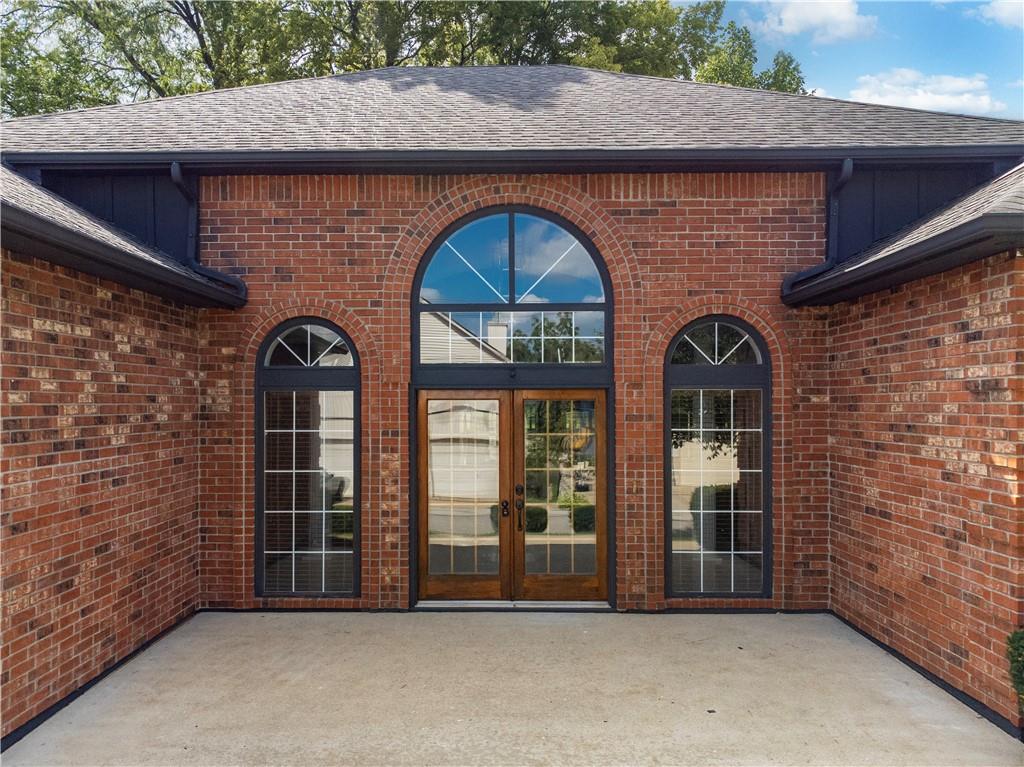 41 Clipper Drive