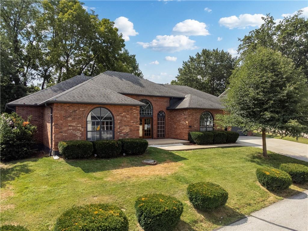 41 Clipper Drive