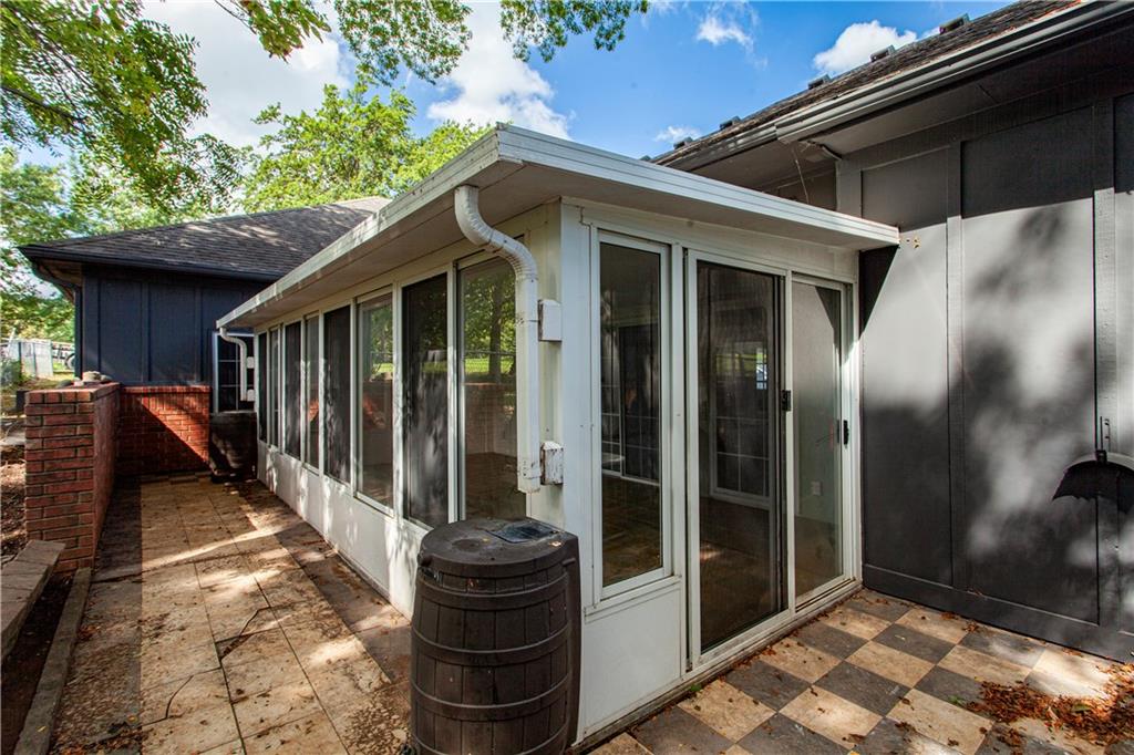 41 Clipper Drive