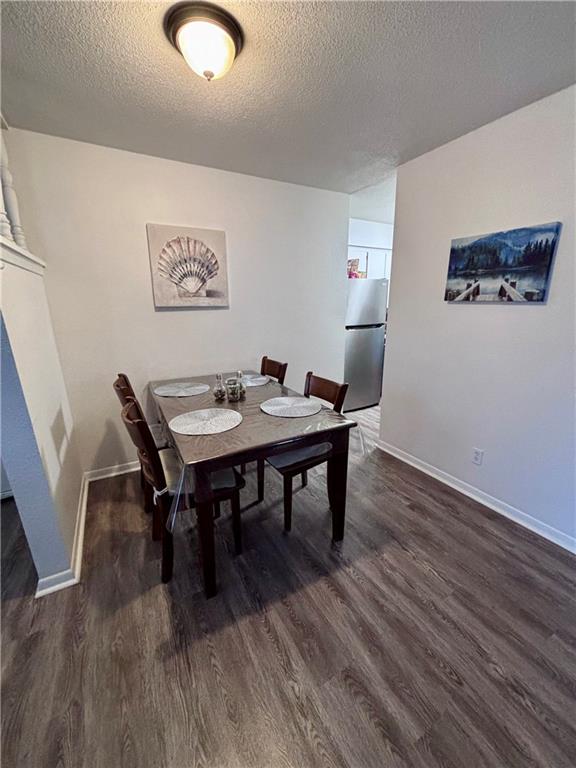 6224 Robinson Street 4