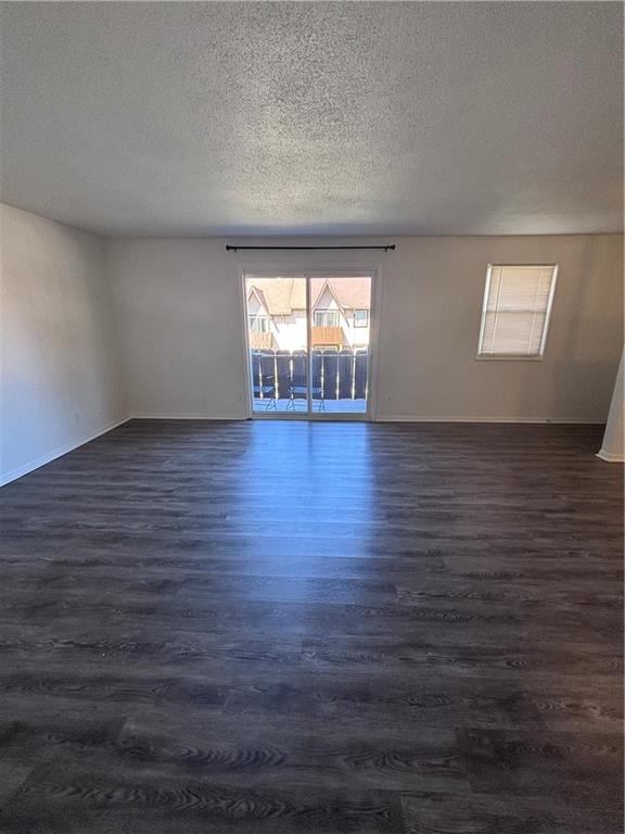 6224 Robinson Street 4