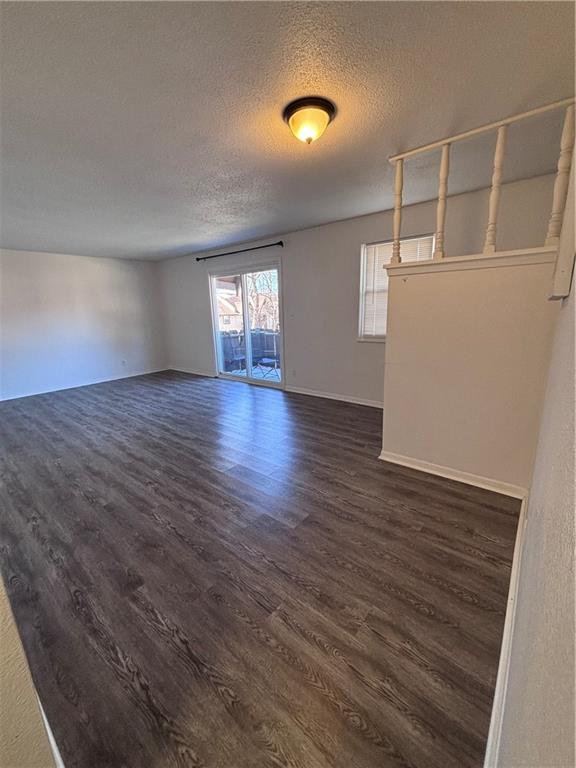 6224 Robinson Street 4