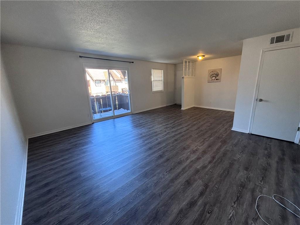 6224 Robinson Street 4