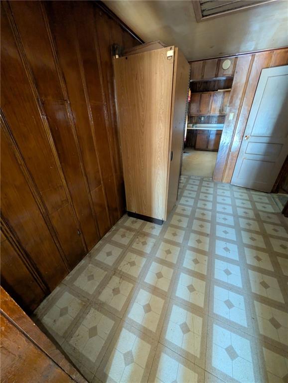 1809 Garfield Avenue