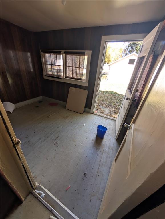 1809 Garfield Avenue