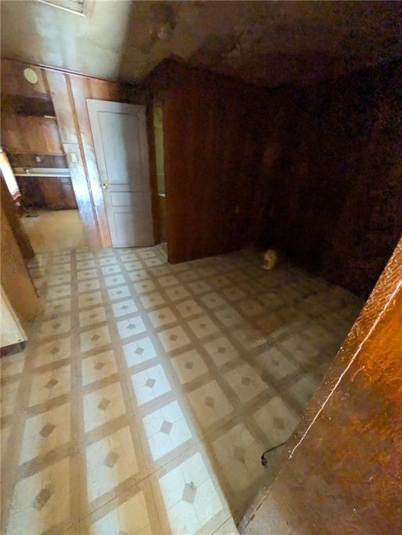 1809 Garfield Avenue