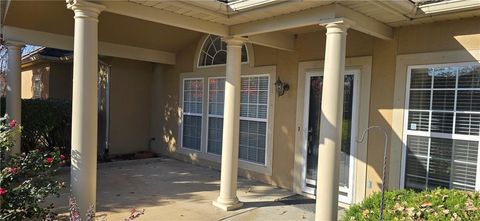 5413 W 145th Terrace, Leawood, KS 66224 - MLS#: 2593151