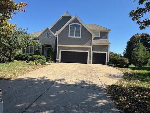 Photo of 14741 Maple Street, Overland Park, KS 66223 (MLS # 2584288) Photo of 14741 Maple Street, Overland Park, KS 66223 (MLS # 2584288)