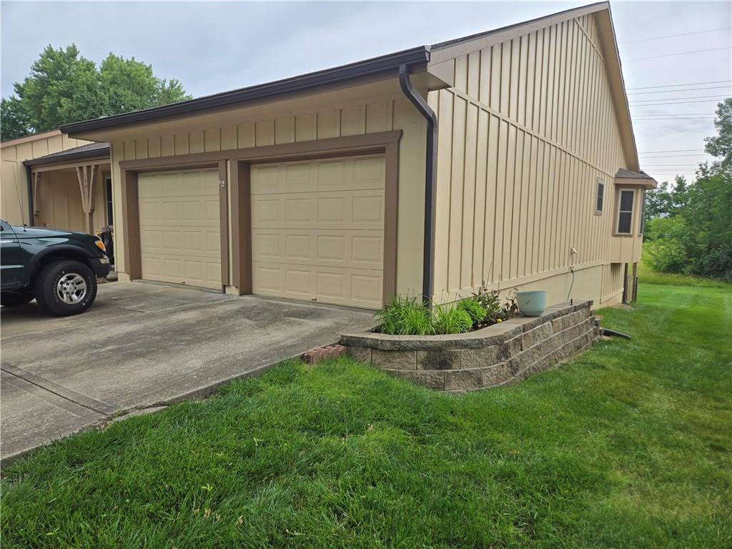 18811 Sunrise Drive