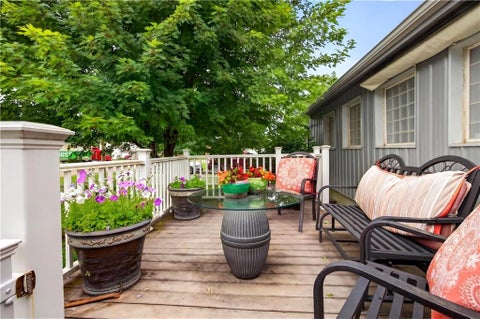423 S Barbee Street, Fort Scott, KS 66701 - MLS#: 2628546