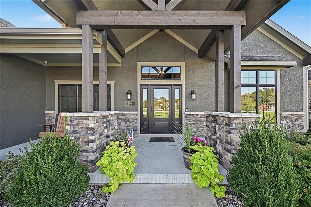 12924 Jacob Lane