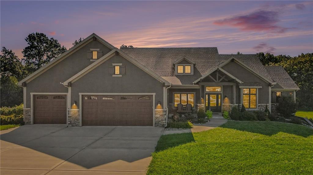 12924 Jacob Lane