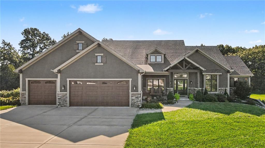 12924 Jacob Lane
