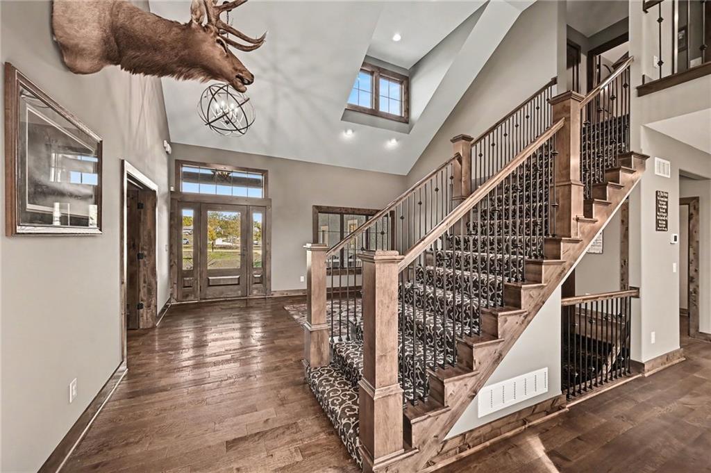 12924 Jacob Lane