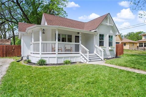 MLS: 2614828